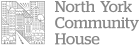North York Community House