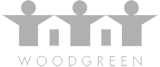 WoodGreen Community Services