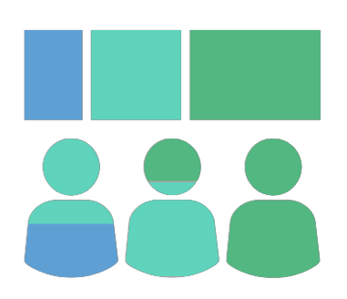 Grant Spending Optimizer